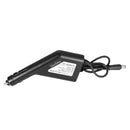 Car Adapter Charger 19.5V 4.62A For Dell Laptop Power Supply 4.5mmx3.0mm