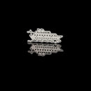 Ferry Boat Cutting Dies Stencil DIY Scrapbooking Paper Card Embossing Templ Y7W6