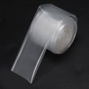 1.6m Length 20mm Dia Heat Shrink Tubing Tube Sleeving Wrap Wire X6E1