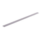 5Pcs Steel Rod 1mm Dia 100mm Long for Lathe Stock Replacement