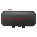 1494055 Auto Door Handle Passenger Loading Outer Exterior Left Hand Side Sliding