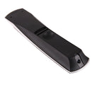 Remote Control Replacement for Toshiba CT-90366/CT-90388 TV Remote Control