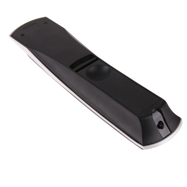 Remote Control Replacement for Toshiba CT-90366/CT-90388 TV Remote Control #gib