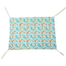 2 pcs Newborn Baby Safety Hammock Infant Detachable Bed Travel Sleeping Bed