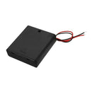 Automatic Water Irrigation Relay Module Sensor DIY Kit Soil Moisture Detection