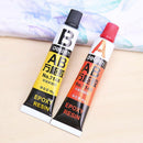 Multibond Super Strong STEEL EPOXY 4 Minutes Adhesive Glue Metal_Wood| O2L7