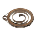 Recoil Start Pawl Assembly Spring Chainsaw Log Saw Replacement Parts for STIHL