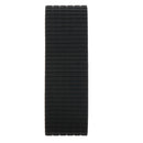 Zoom Ring Rubber Cover Replacement for TAMRON 28-75 F2.8 A09