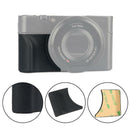 Attachment Grip For RX100III RX100II RX100 replace As AG-R2 S0S9