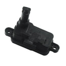 Car Fuel Filler Flap Door Actuator Motor for Audi 4L0 862 153D / 4L0 862 15