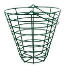 Golf Range 100 Ball Basket Golfball Holder Container Bucket Holder Equipment
