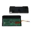 Touch Pad Board PCB Module Flex Cable Sensor Replacement For Sony PS4 Controller