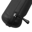 Waterproof Hard Bicycle Repair Kits Bag Cycling Tire Repair Kits Case Pouch