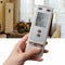 Remote Control Air Conditioner Controller Replacement for GREE Y512 Y502