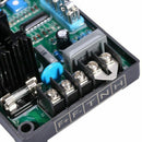 GAVR-8A Universal AVR Generator Automatic Voltage Regulator Module I5R8