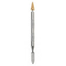 DIY Leather Craft Pro Edge Oil Leather Dye Pen Applicator Speedy Paint Tools