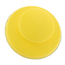 4pcs Hand Sanding Block, 125x49mm/ 5x1.93inch,  Disc