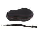 Hard EVA Protective Travel Carrying Case Pouch Bag For JBL Clip 2 or JBL Clip 3