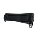 4x Two-Way Radio Walkie Talkie Belt Clip for BaoFeng BF-666s 777S 888s 1Pack