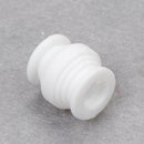 6pcs Gimbal Damping Anti Drop Pin Rubber Balls Kit Bumper for DJI Phantom 3 ã€HM&