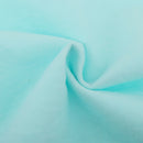 1 Pair Hair Dry Microfiber Pet Bath Towel Ultra-Absorbent and Machine Washable