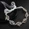 Crystal Bridal Wedding Head Piece Bride Headwear Headband Hair Band Women TwJ Kw