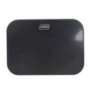 Mobile Phone Desktop Type-C Charger Stand Holder Cellphone Usb-C Charging D