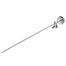 Frying Oil Fryer Fries Fried Chicken Wings BBQ Grill Thermometer Long Probe 40cm