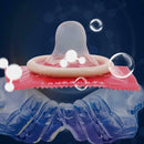 10Pcs Enlargement Men Delay Clit Condom Condoms For Men