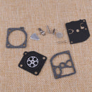 Carburetor Repair Kit Replace Fit For C1Q-EL1 C1Q-EL5 C1Q-EL5A C1Q-EL7 C1Q-EL10