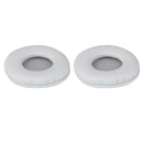 Replacement Sponge Headset Headphone Ear Pad Cushion for SONY MDR-ZX600