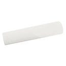 Sax Reed 2.5 White for Eb Alto Saxophone Replacement Part