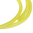 4 Sizes Petrol Fuel Line Hose Gas Pipe Tubing For Trimmer Chainsaw Blower ToolME