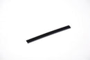 10pcs Black 40 Pin 2.54mm Single Row Straight Male + Female Pin Header Stri BX