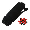 Anti-Uv Dashboard Cover Dashmat Mat Pad Sun Shade Instrument Carpet Car Sty F7A1