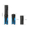 Adjustable Portable Tripod Desktop Stand Desk Holder Stabilizer For Cell Phone b
