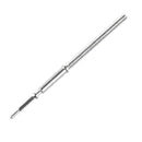 Generic Crown Parts Watch Winding Stem for Ronda 5030D Movement Repair Tool
