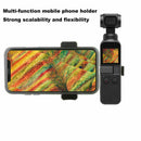 Phone Bracket For Osmo Pocket Handheld Phone Holder Set, Osmo Accessories S