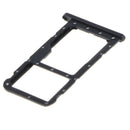 Dual SIM Card & TF Card Tray Holder Slot Compact & Mini High Quality Suitable