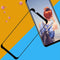 Hat-Prince 2.5D 9H Full Tempered Glass Screen Film for Nubia Red Magic 3 A#S