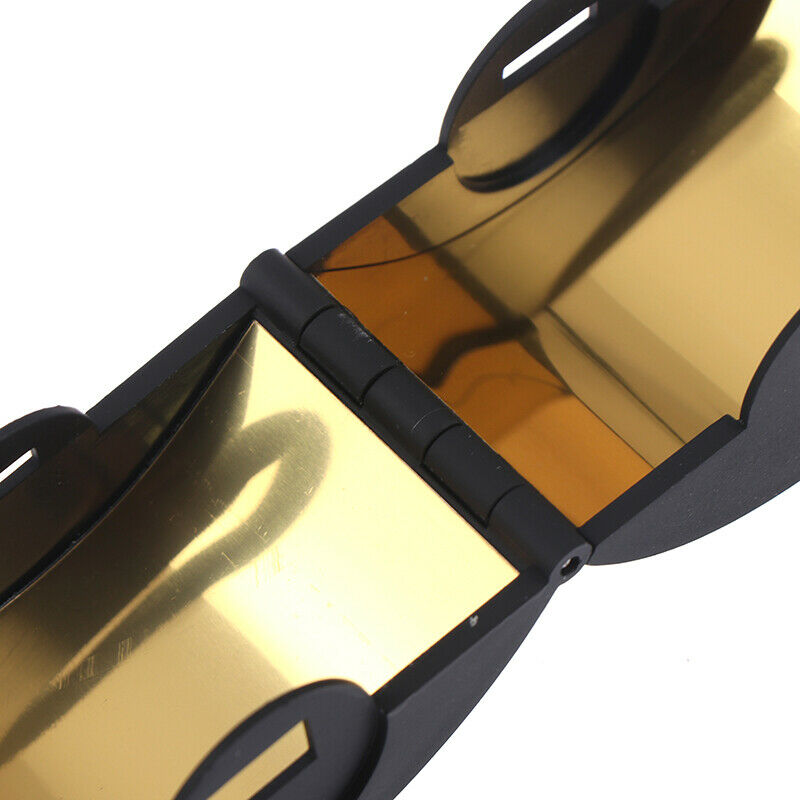 Remote Control Amplifier Range Enhancer Antenna Signal Booster For Djimavic SEAU