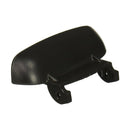 Armrest Center Console Cover Lock Latch Fits For 07-13  Civic