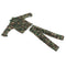 1: 6 Scale Clothes Uniform Sets for Soldier Camouflage Suits for 12 Inch Figures
