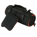 For Jbl Charge 4/For Jbl Pulse 3 Bluetooth Speaker Carrying Case Pouch Hold P1S9