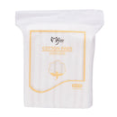 Cleansing Remover Makeup Cotton Pads Facial Skin Care Makeup Cosmetics Tools Kw