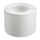 3Roll Bike Frame Protection Tape Clear Film Dustproof Chain Stay Protector