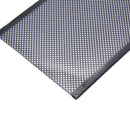 1 Pc Card Vanish Illusion Change Sleeve Close-Up Street Magic Trick Props Tw