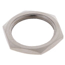 RG316 N Female Jack Bulkhead Nut O-Ring Type RF Coaxial Adapter Connector