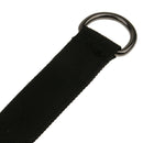 65cm Tree Swing Hanging Straps Kit(2Pcs) - Holds 220 lbs 100KG, Perfect for