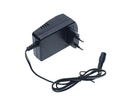 30W Plug AC/DC Universal Power Adapter 3V/4.5V/6V/7.5V/9V/12V 3.0A Adjustable